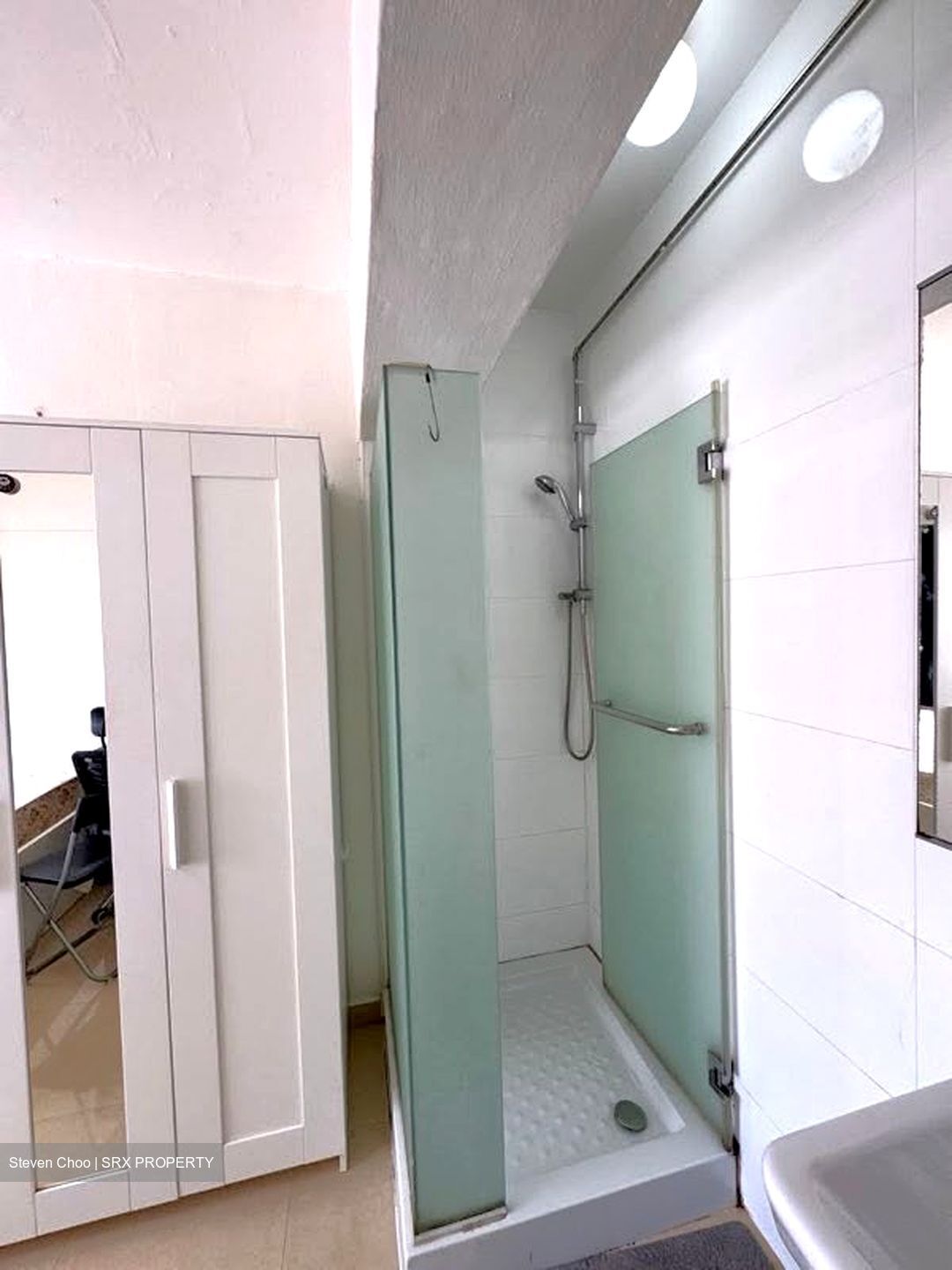 People's Park Complex (D1), Apartment #589900751